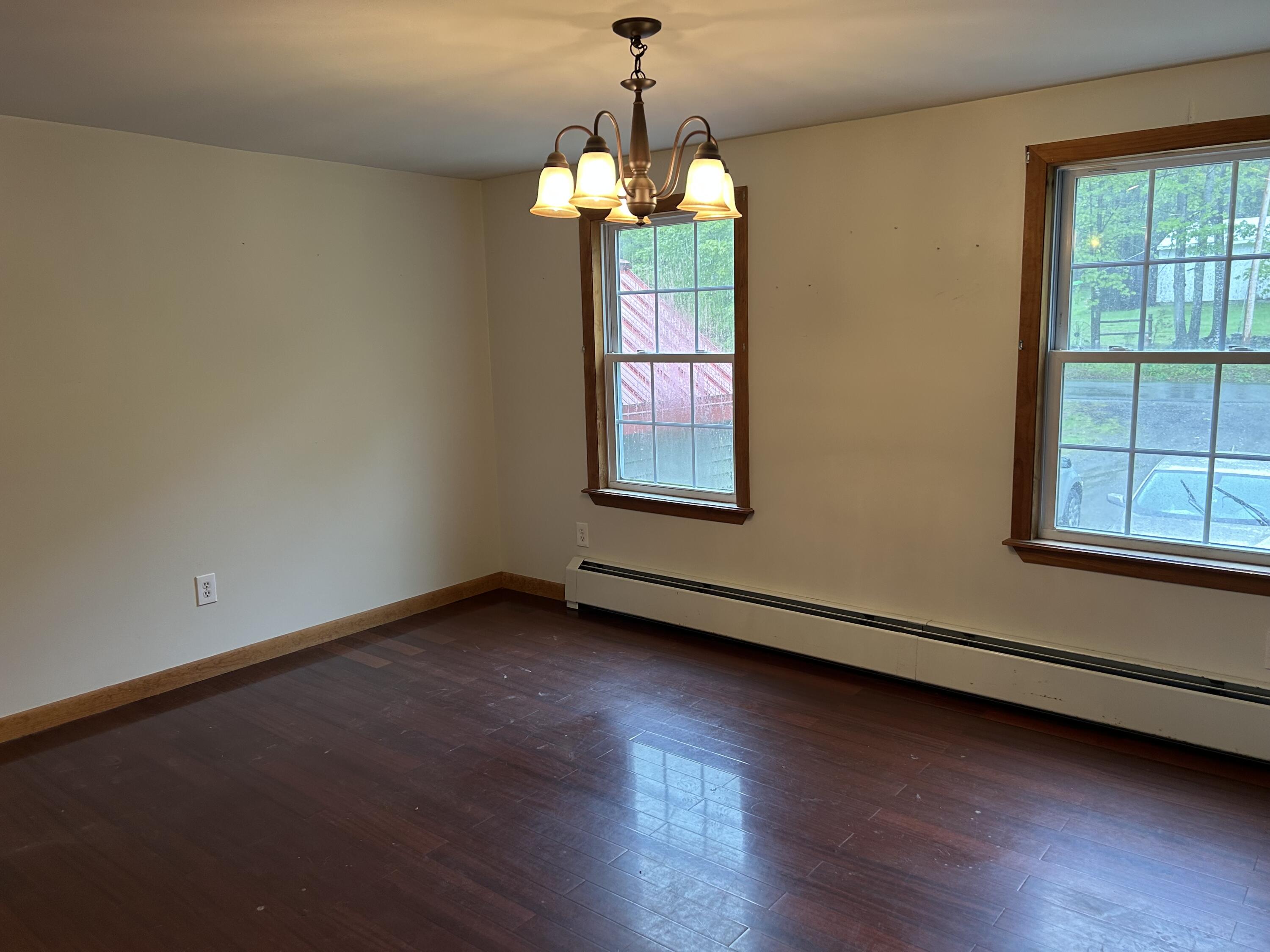 142 Abbott Road Albion ME 04910