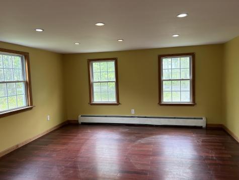 142 Abbott Road Albion ME 04910