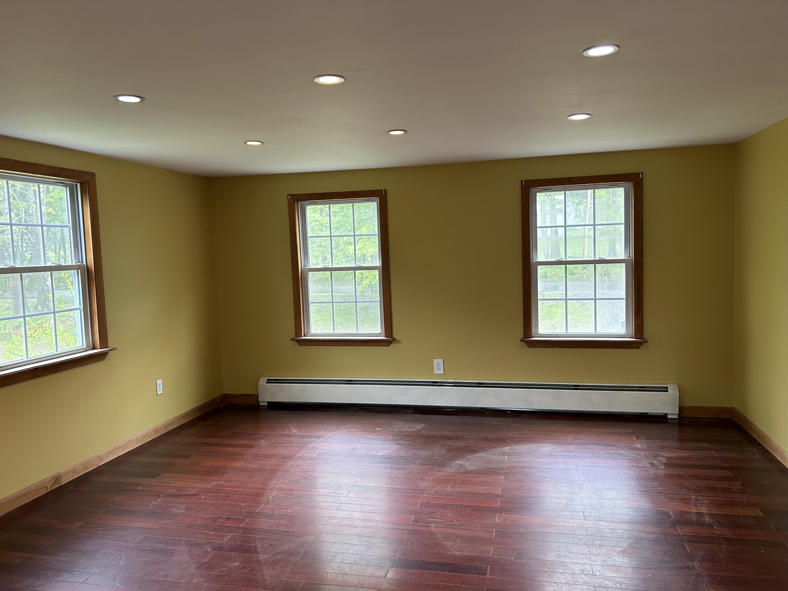 142 Abbott Road Albion ME 04910