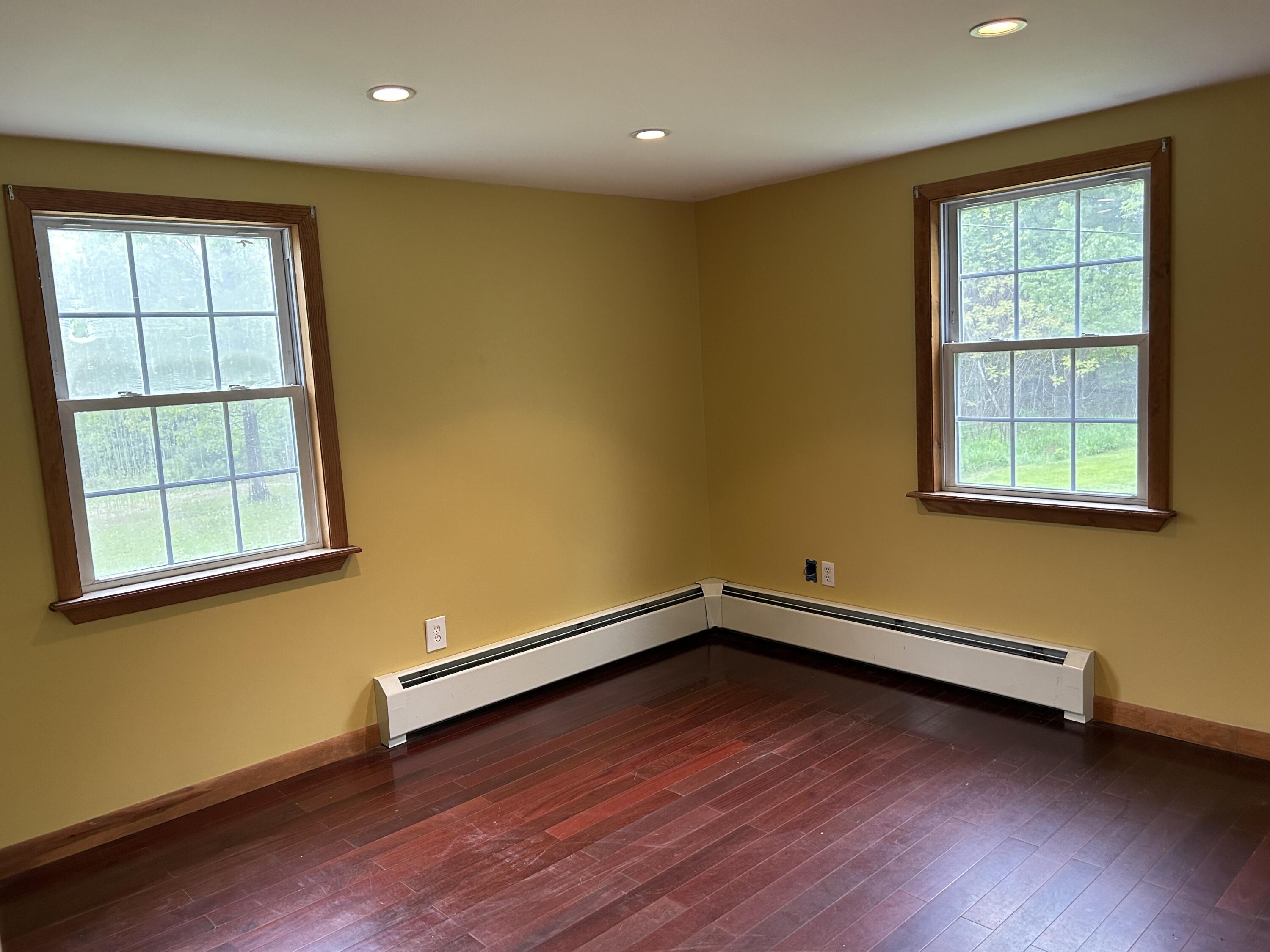 142 Abbott Road Albion ME 04910