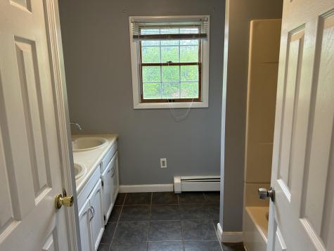 142 Abbott Road Albion ME 04910