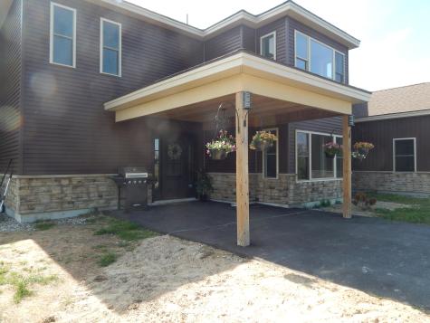 80 Pasture Lane Brownfield ME 04010