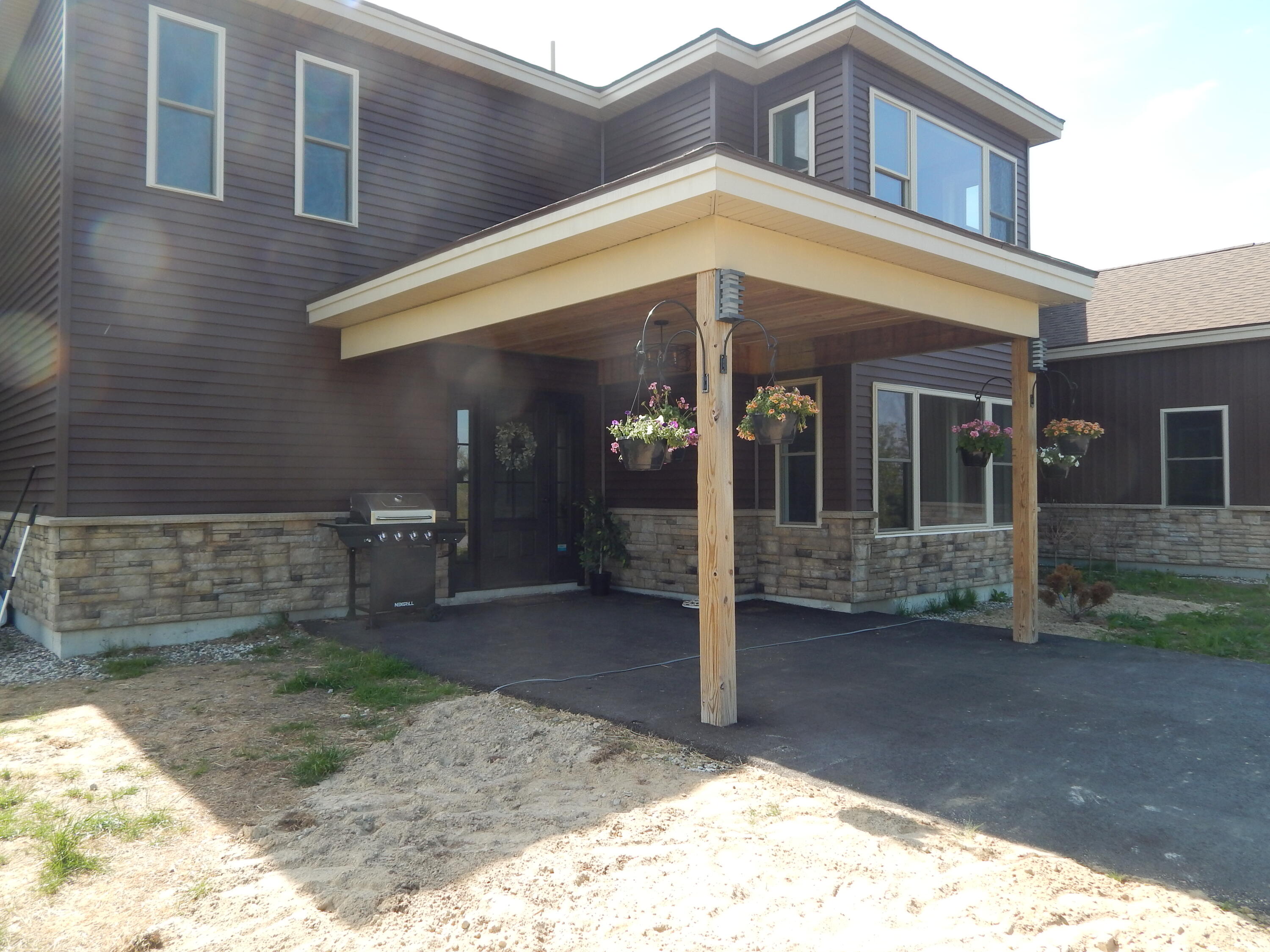 80 Pasture Lane Brownfield ME 04010