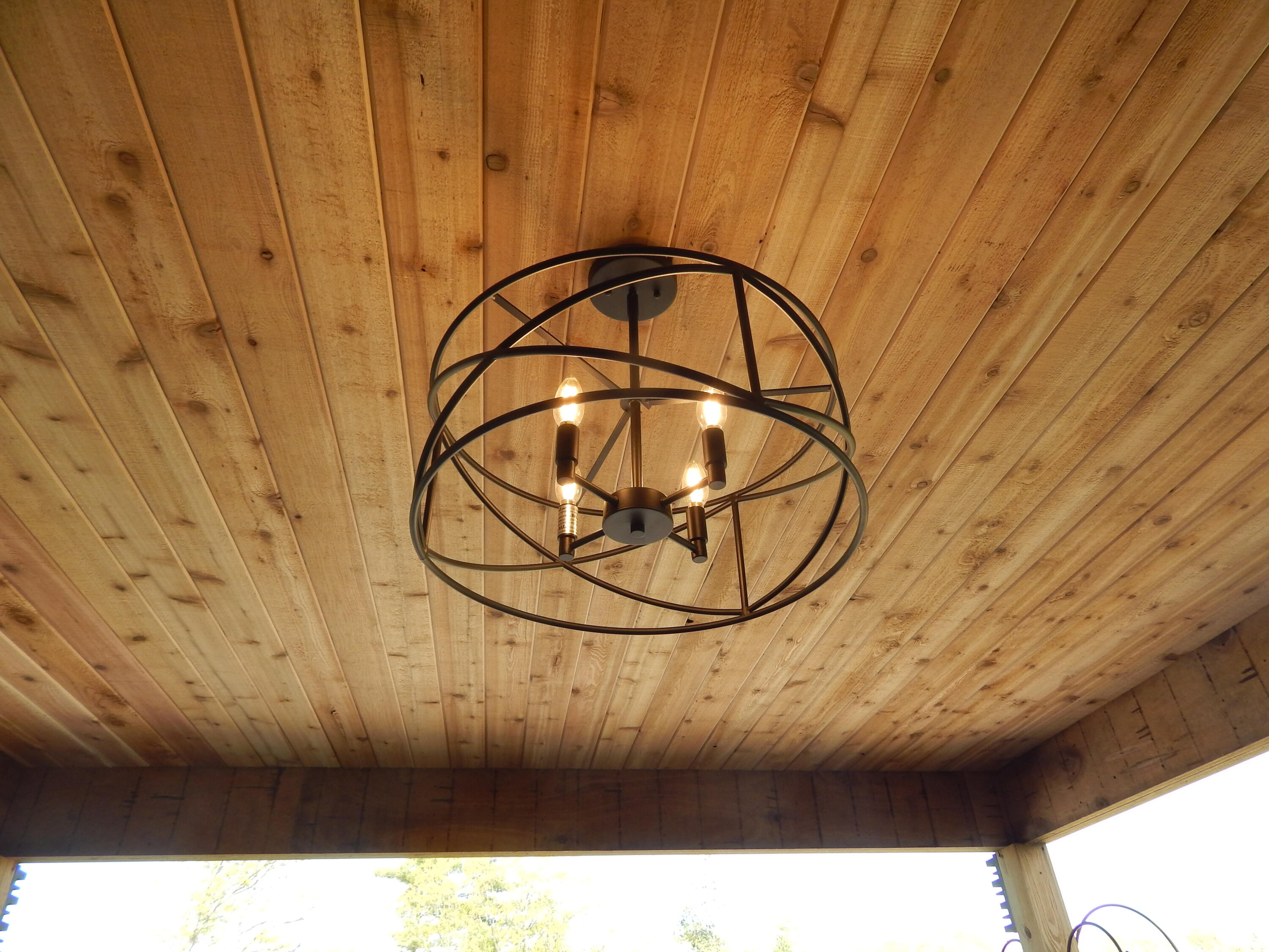 80 Pasture Lane Brownfield ME 04010