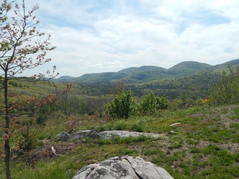 80 Pasture Lane Brownfield ME 04010