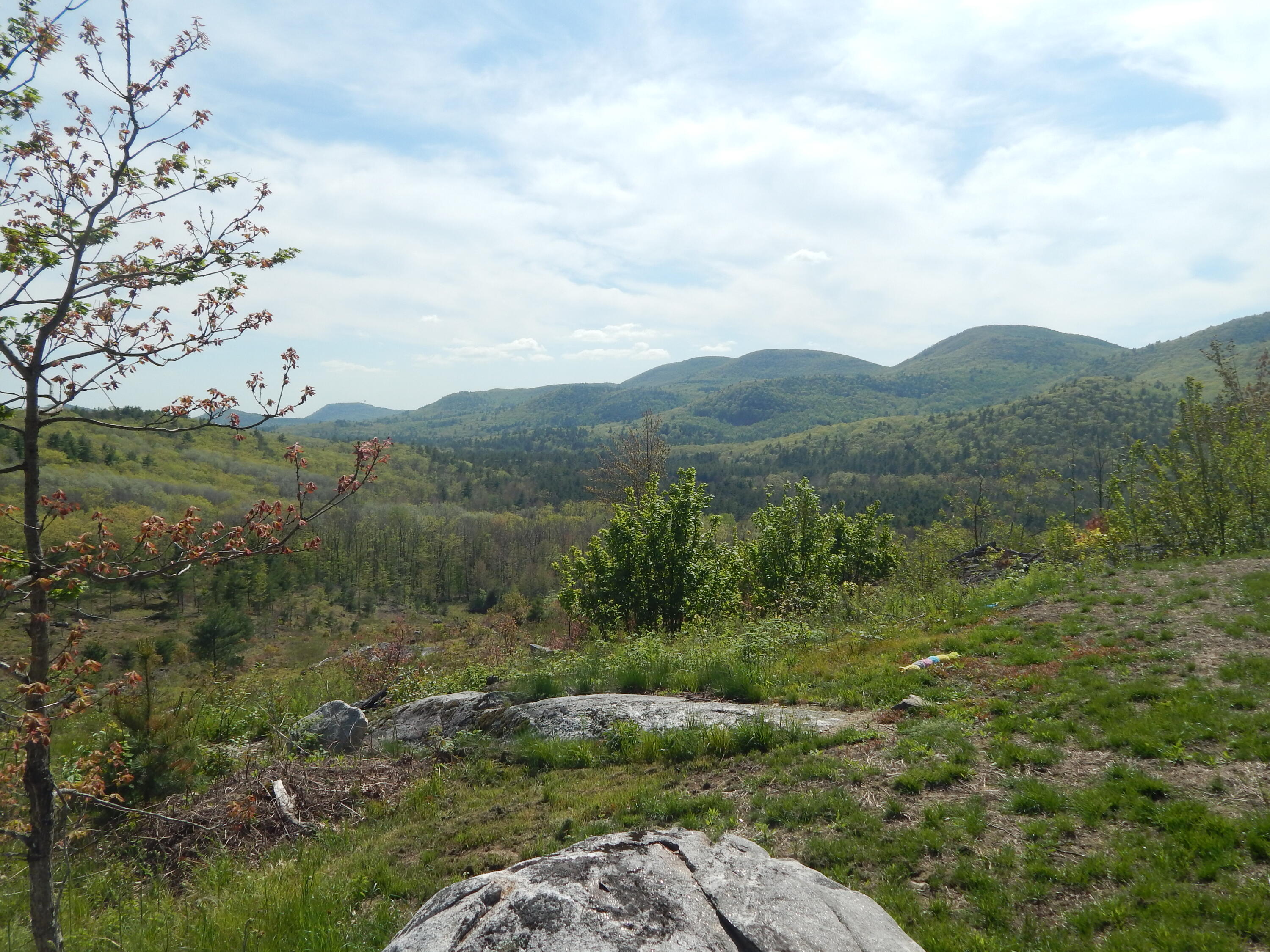 80 Pasture Lane Brownfield ME 04010