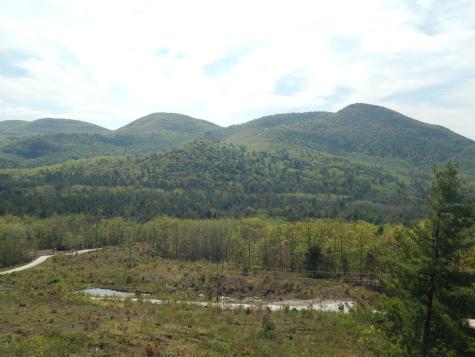 80 Pasture Lane Brownfield ME 04010