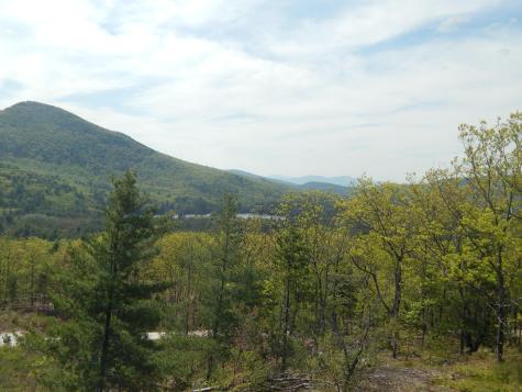 80 Pasture Lane Brownfield ME 04010