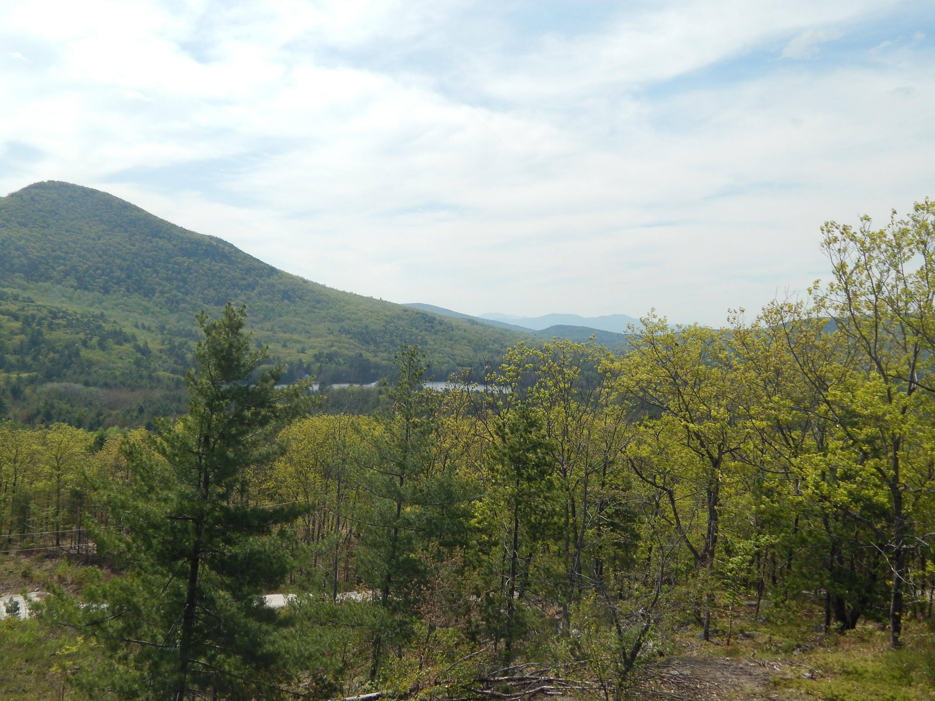 80 Pasture Lane Brownfield ME 04010