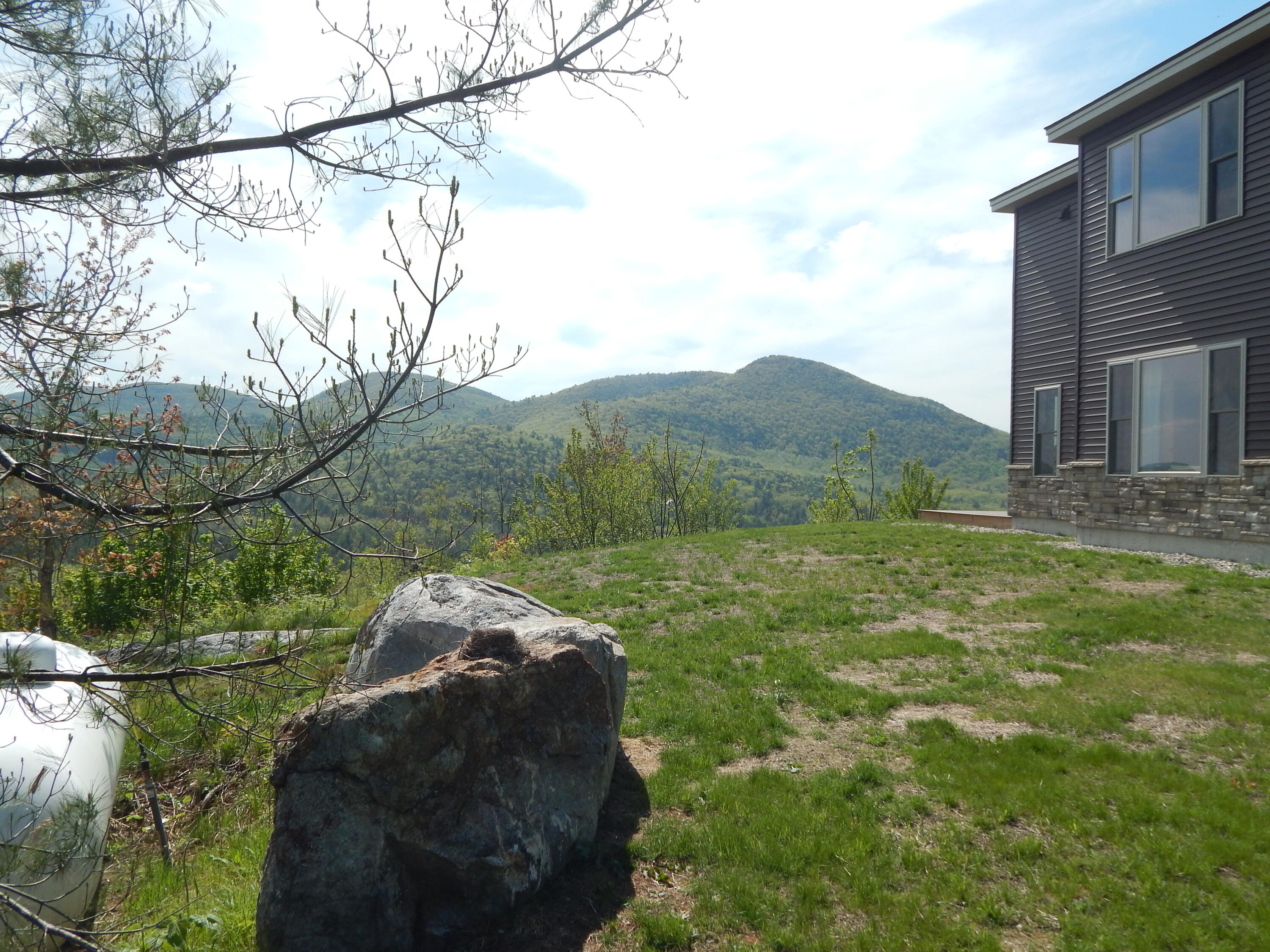 80 Pasture Lane Brownfield ME 04010