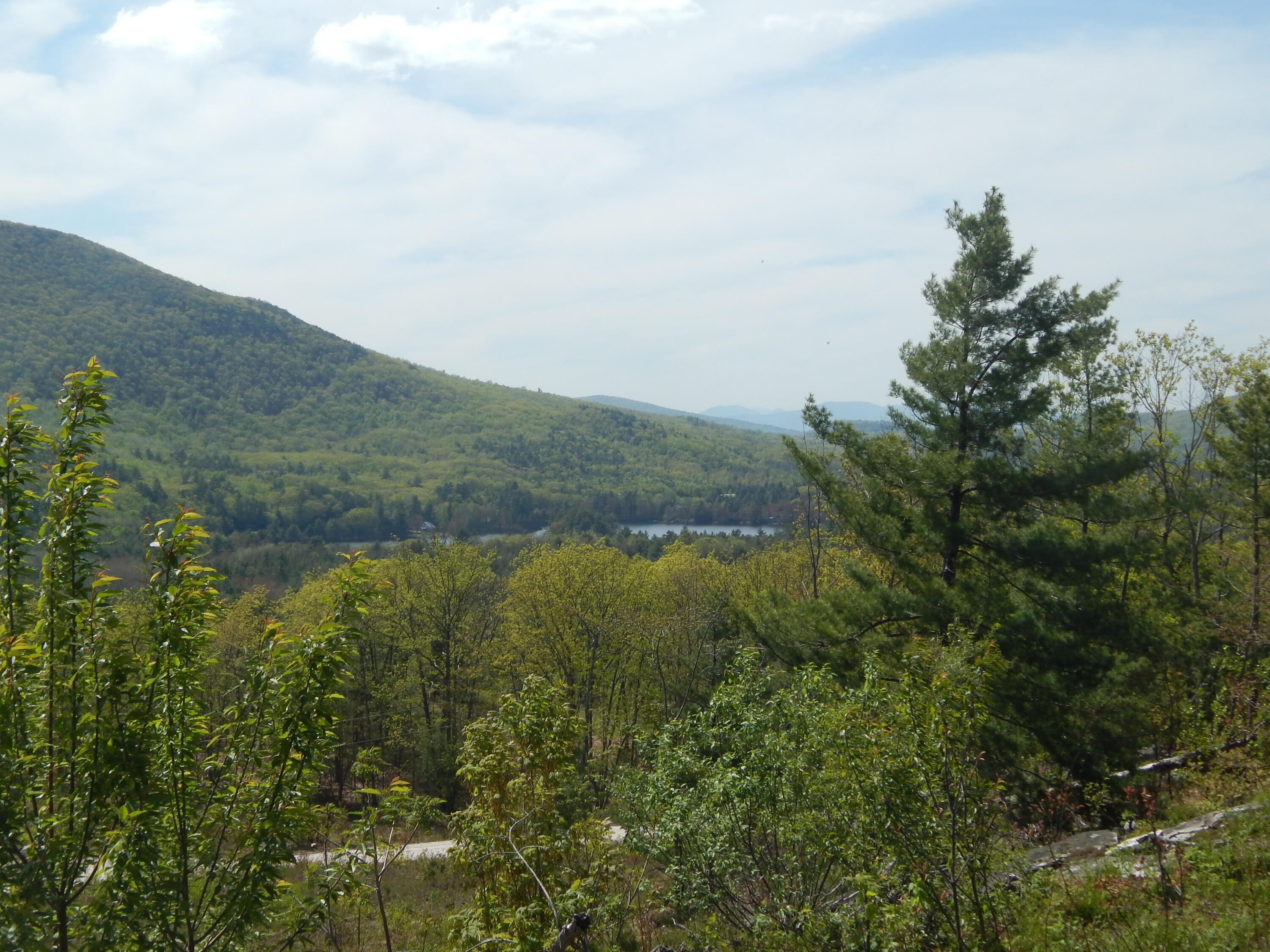 80 Pasture Lane Brownfield ME 04010