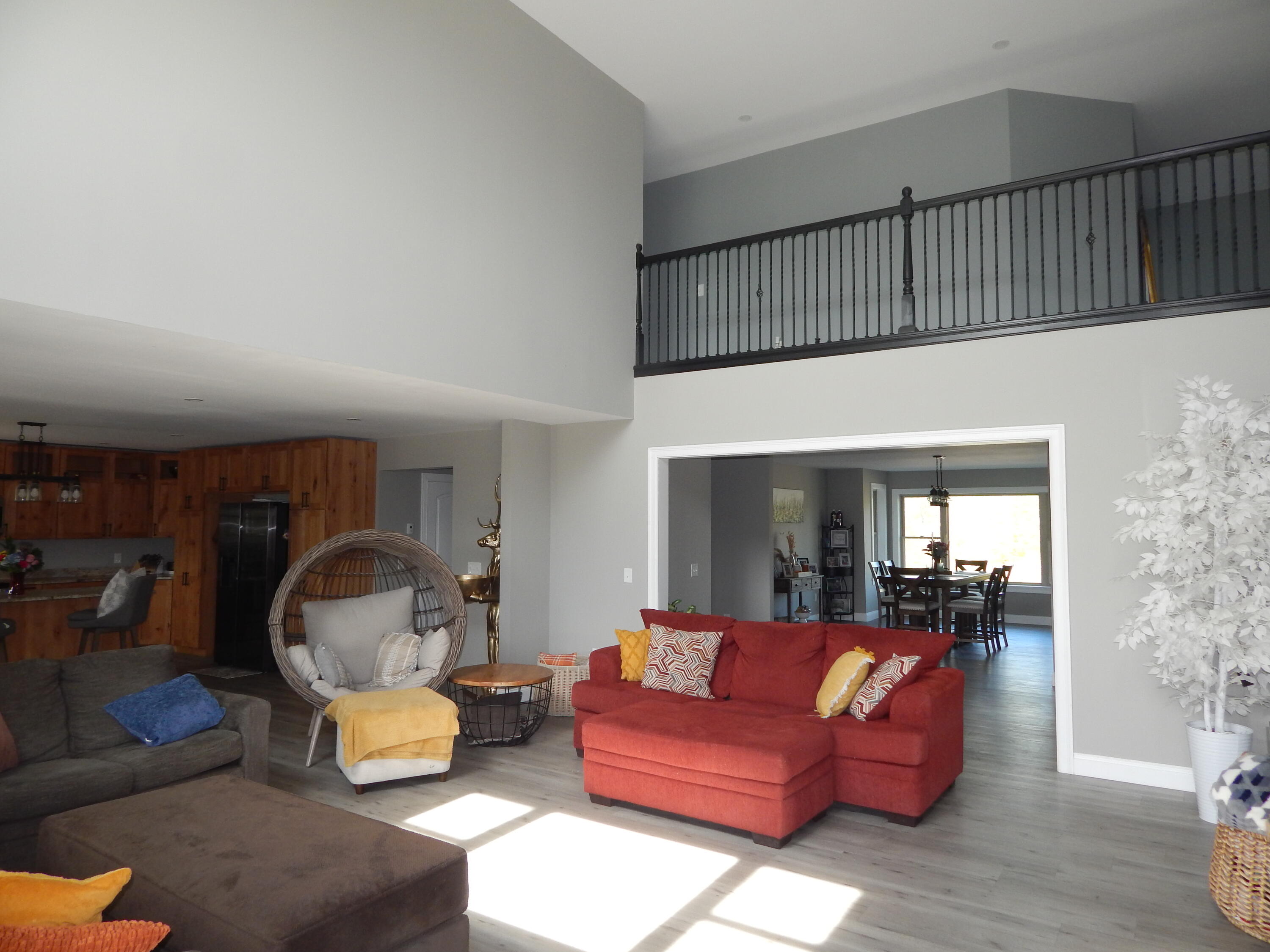 80 Pasture Lane Brownfield ME 04010