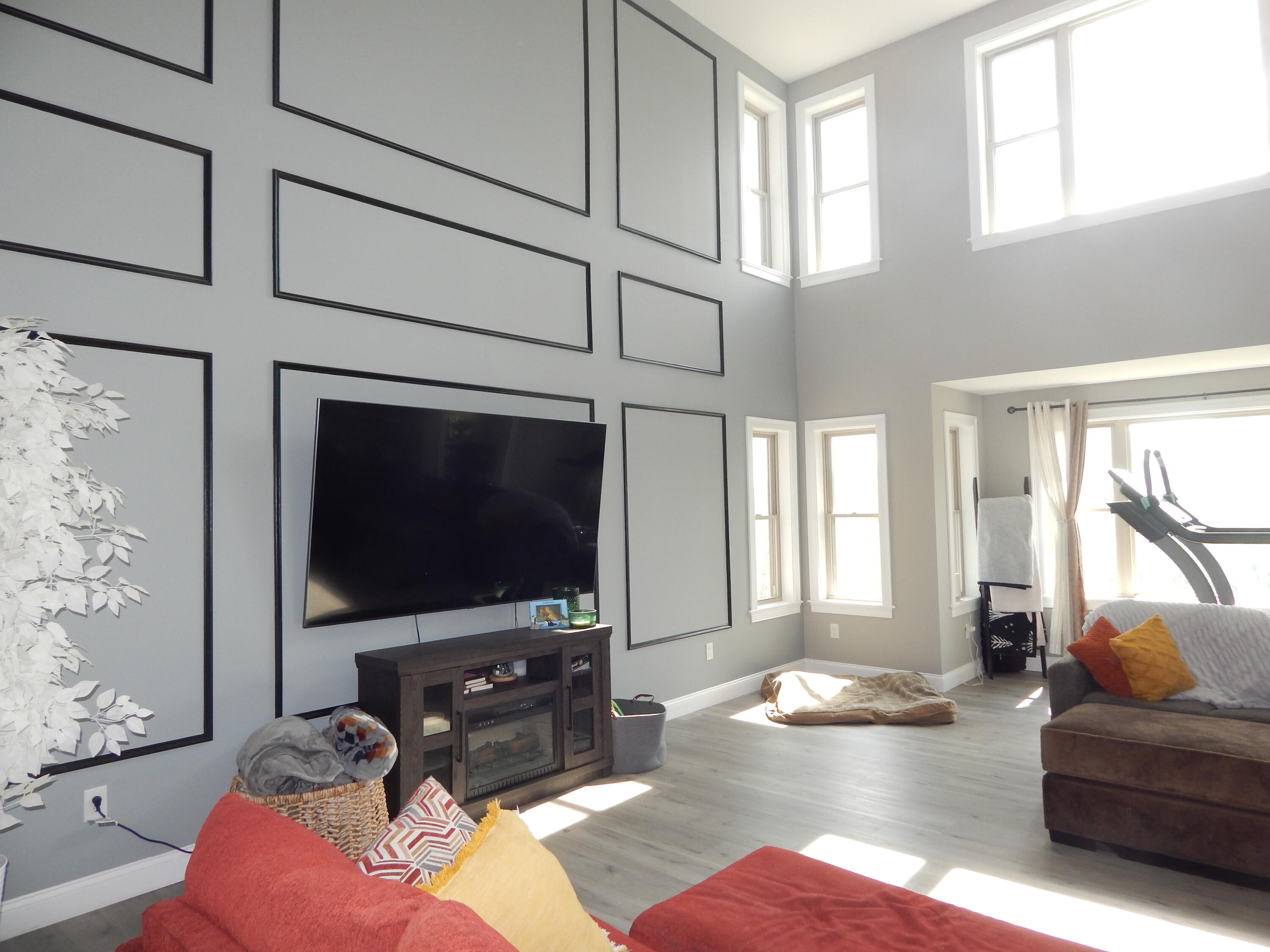 80 Pasture Lane Brownfield ME 04010