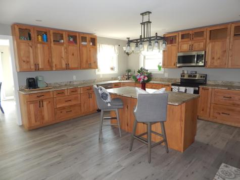 80 Pasture Lane Brownfield ME 04010