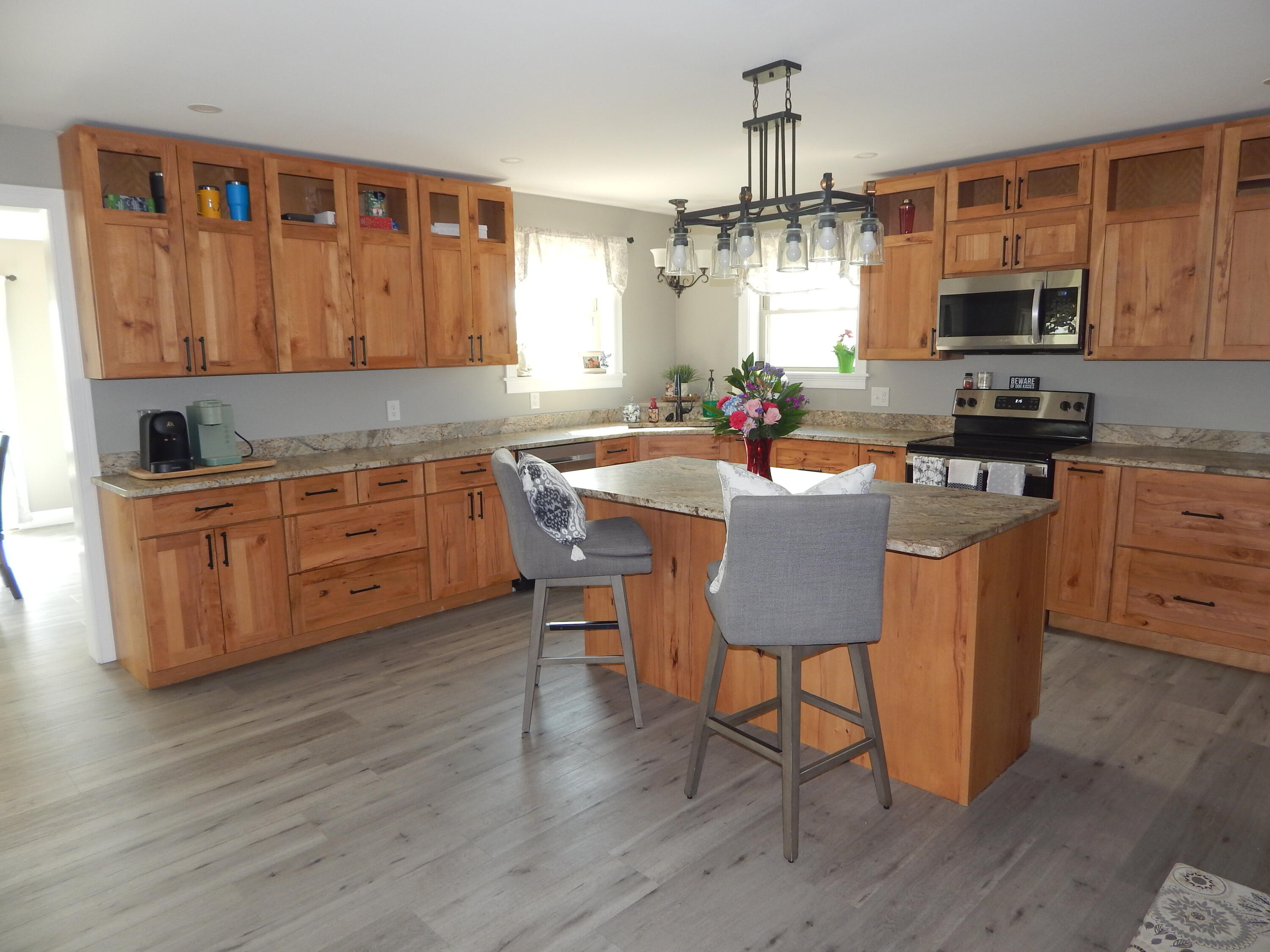 80 Pasture Lane Brownfield ME 04010