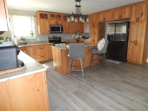 80 Pasture Lane Brownfield ME 04010