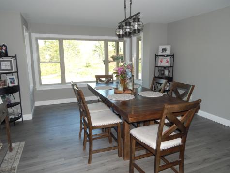 80 Pasture Lane Brownfield ME 04010