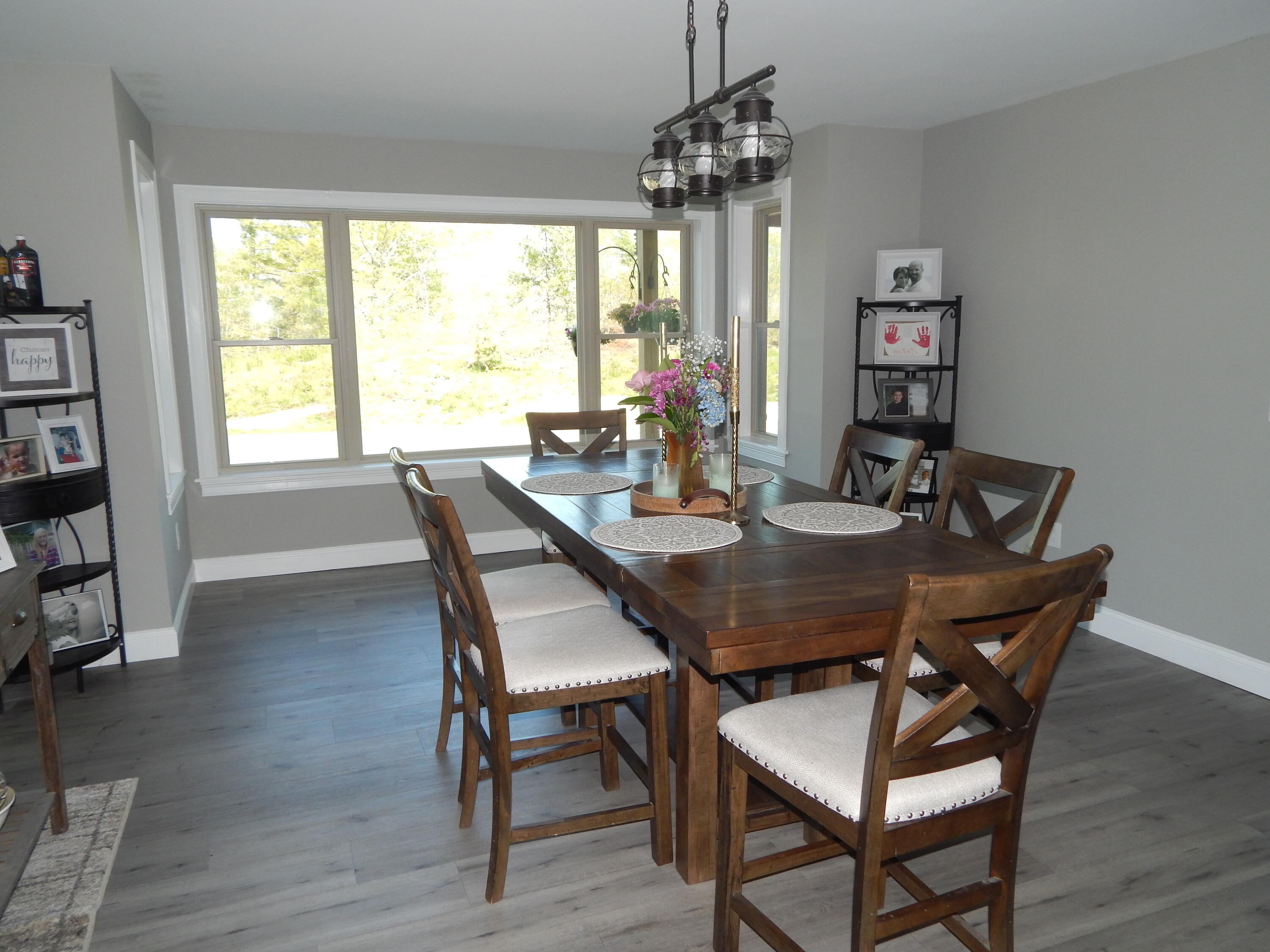 80 Pasture Lane Brownfield ME 04010