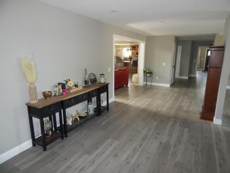 80 Pasture Lane Brownfield ME 04010