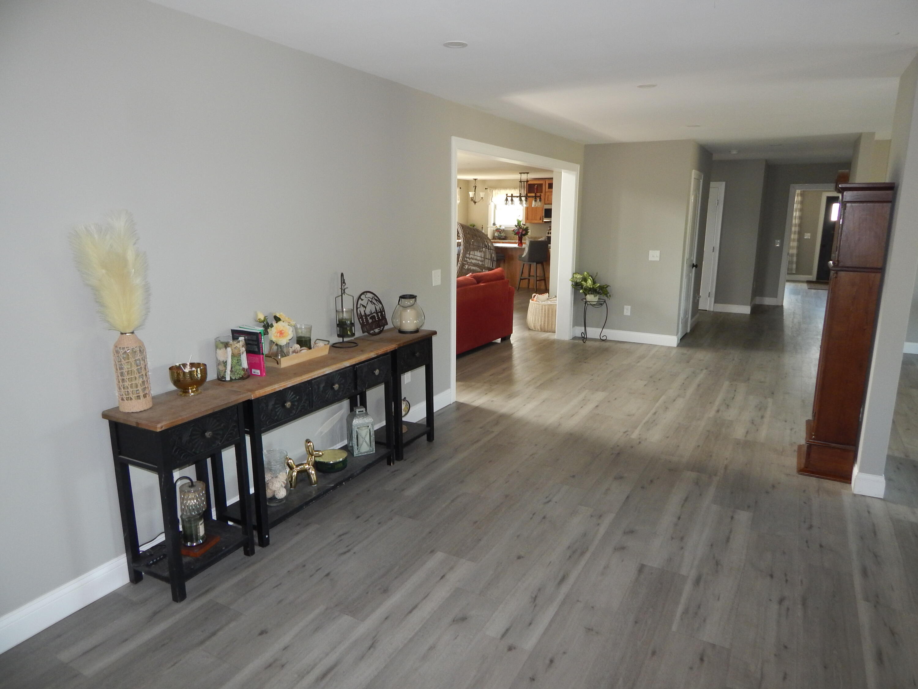 80 Pasture Lane Brownfield ME 04010