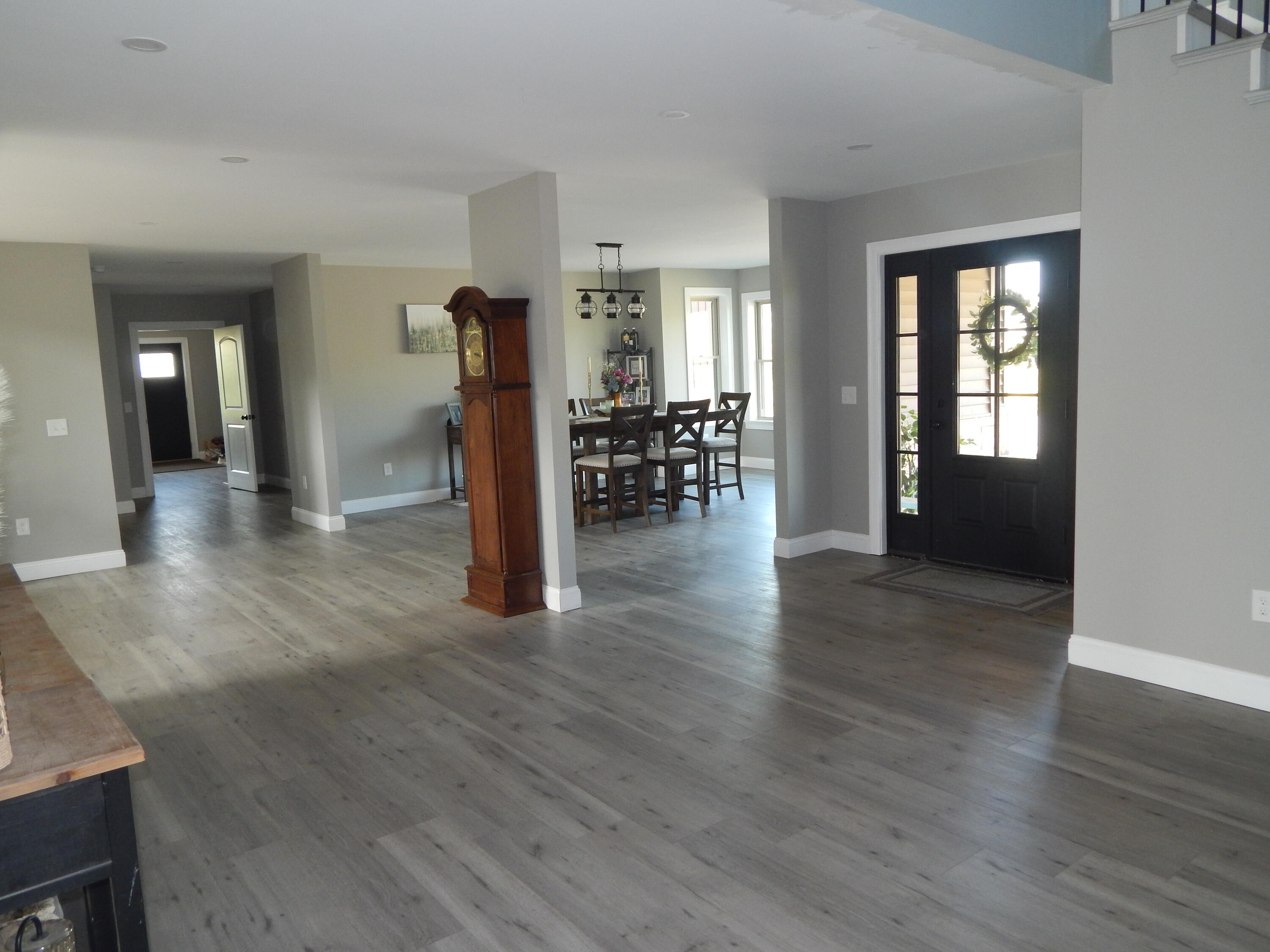 80 Pasture Lane Brownfield ME 04010