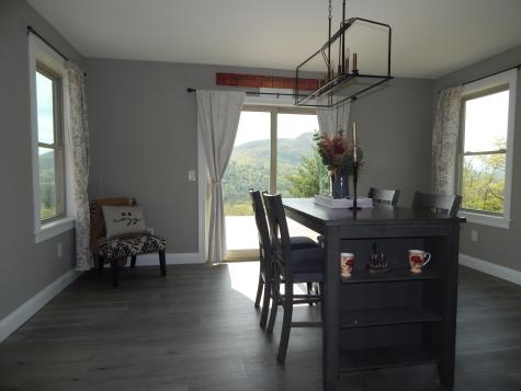 80 Pasture Lane Brownfield ME 04010