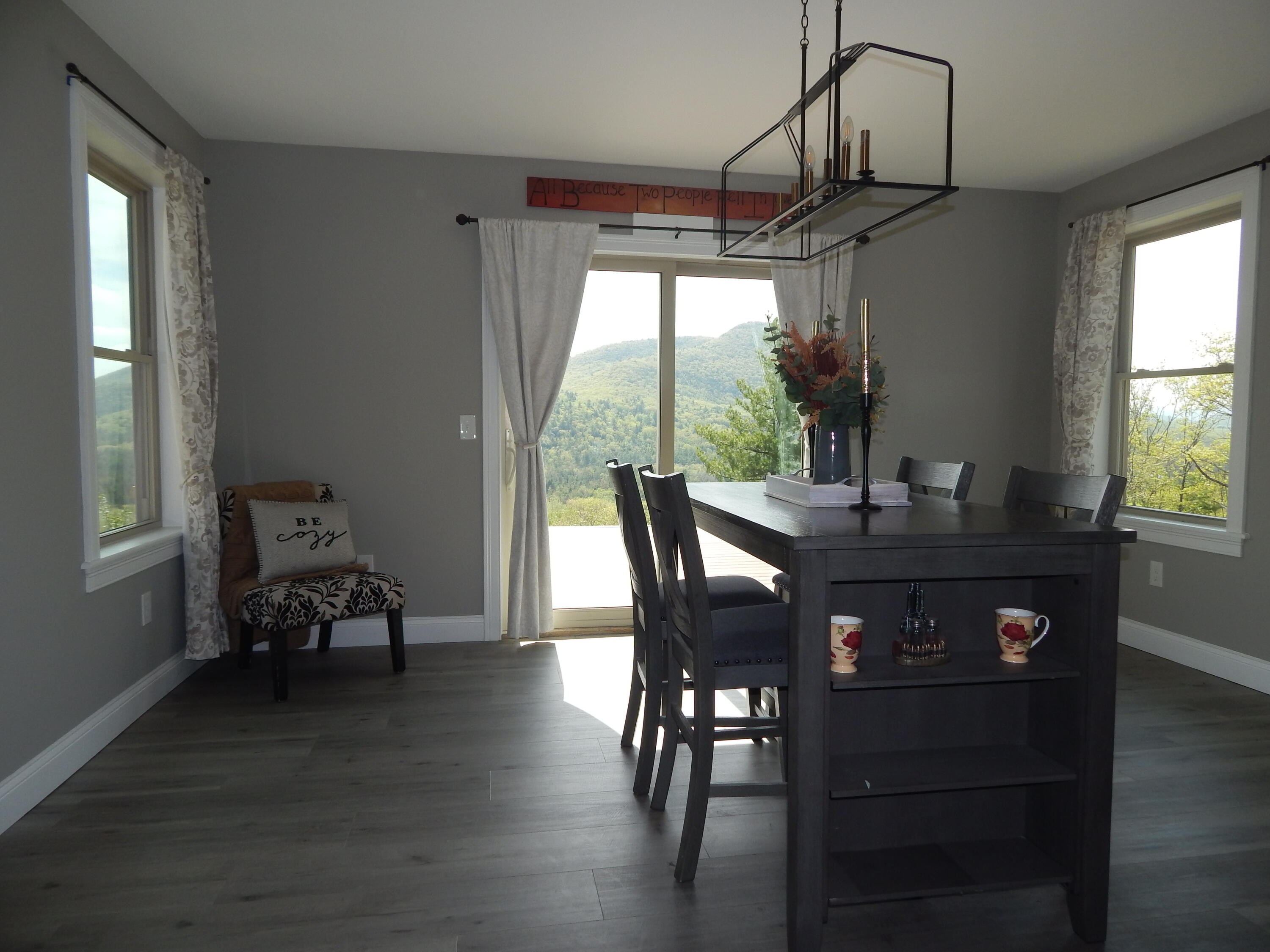 80 Pasture Lane Brownfield ME 04010