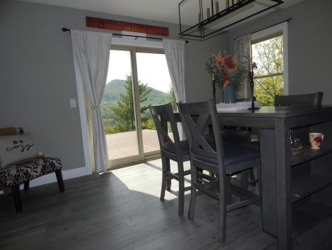 80 Pasture Lane Brownfield ME 04010