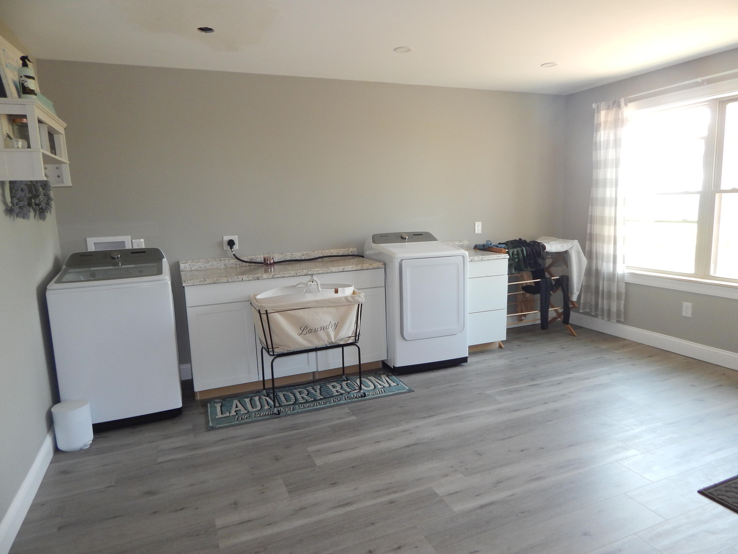 80 Pasture Lane Brownfield ME 04010