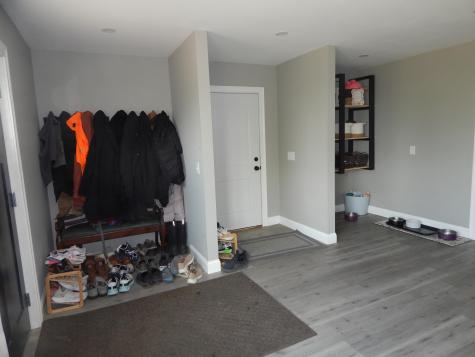 80 Pasture Lane Brownfield ME 04010