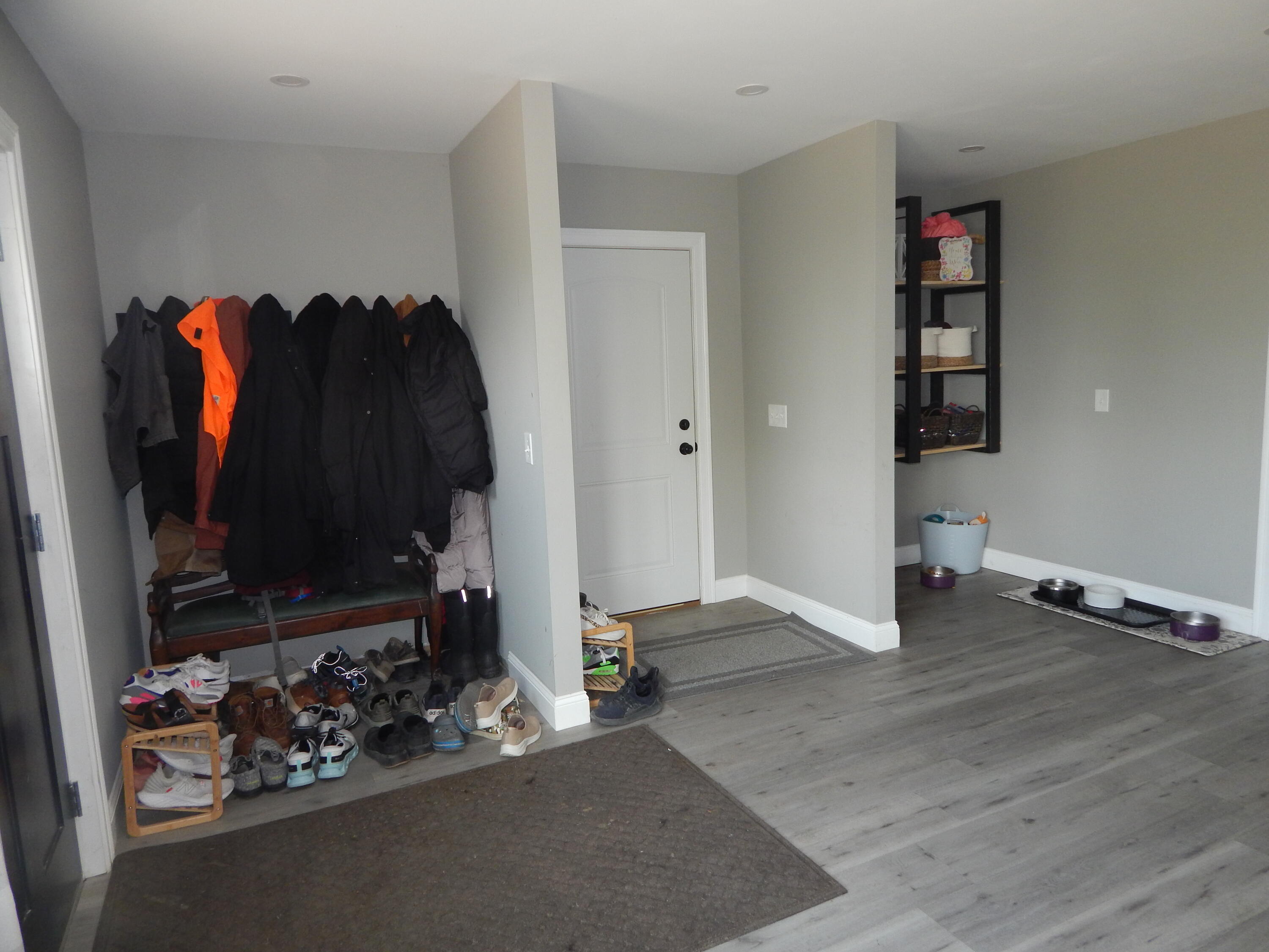 80 Pasture Lane Brownfield ME 04010