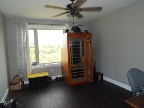 80 Pasture Lane Brownfield ME 04010