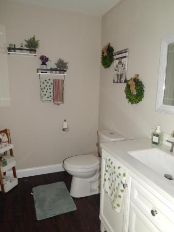 80 Pasture Lane Brownfield ME 04010