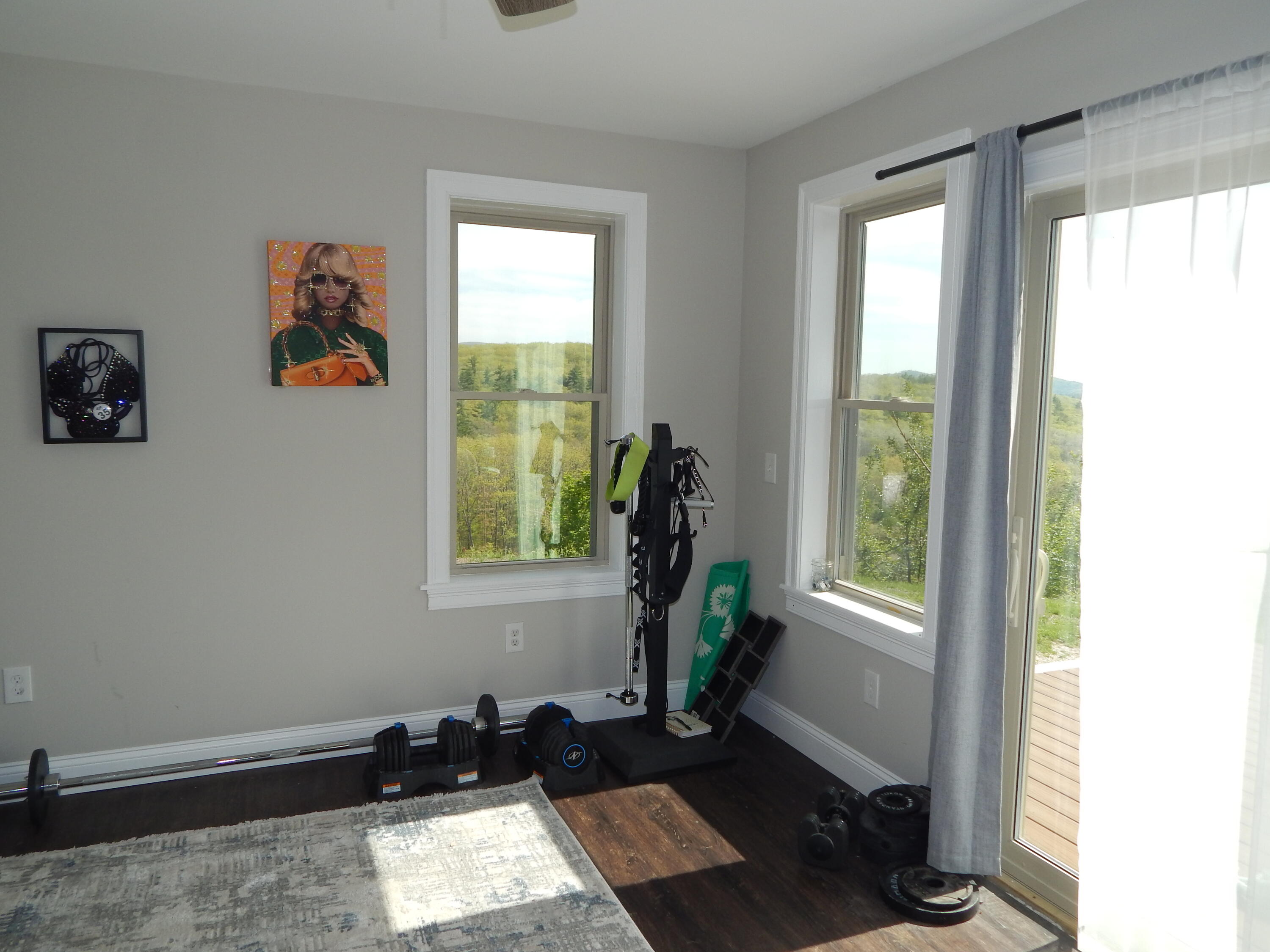 80 Pasture Lane Brownfield ME 04010