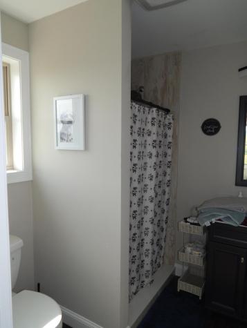 80 Pasture Lane Brownfield ME 04010