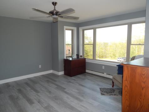 80 Pasture Lane Brownfield ME 04010