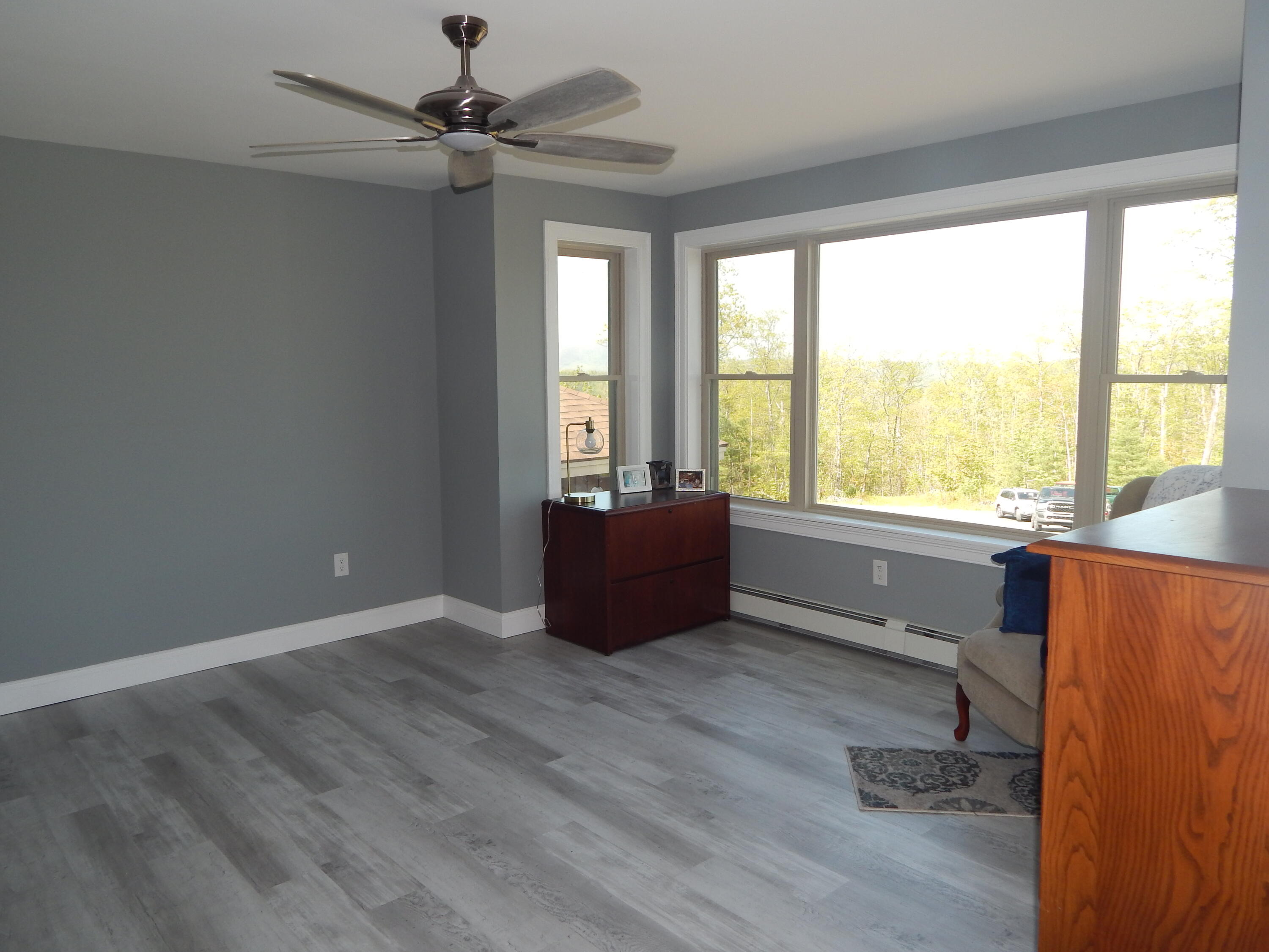 80 Pasture Lane Brownfield ME 04010