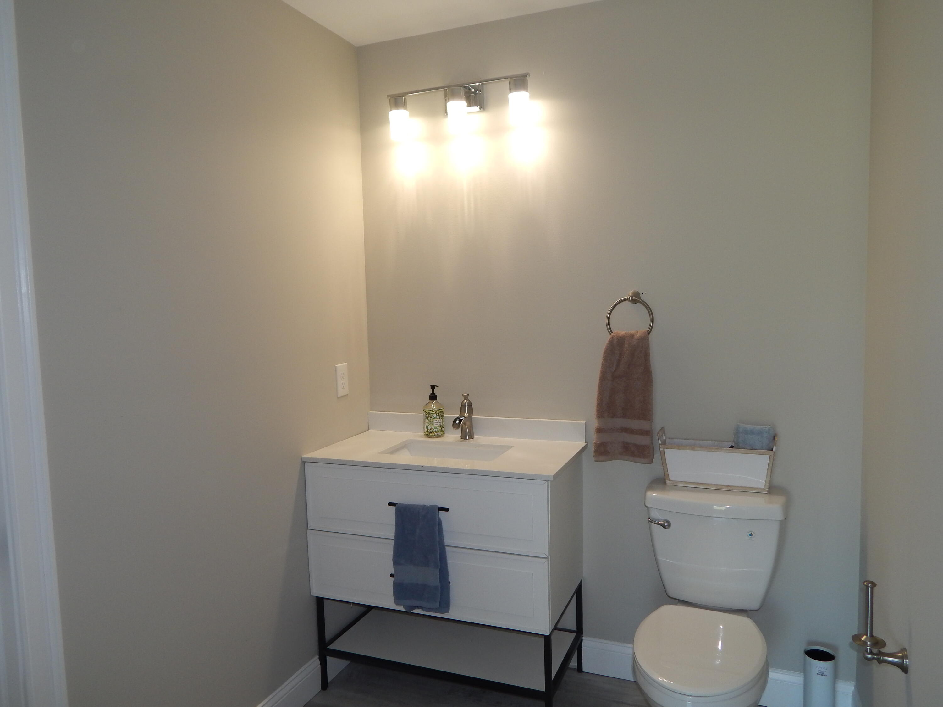 80 Pasture Lane Brownfield ME 04010