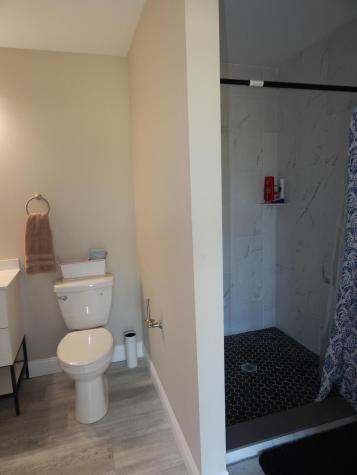 80 Pasture Lane Brownfield ME 04010