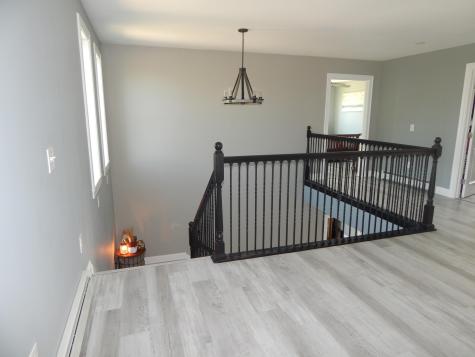 80 Pasture Lane Brownfield ME 04010