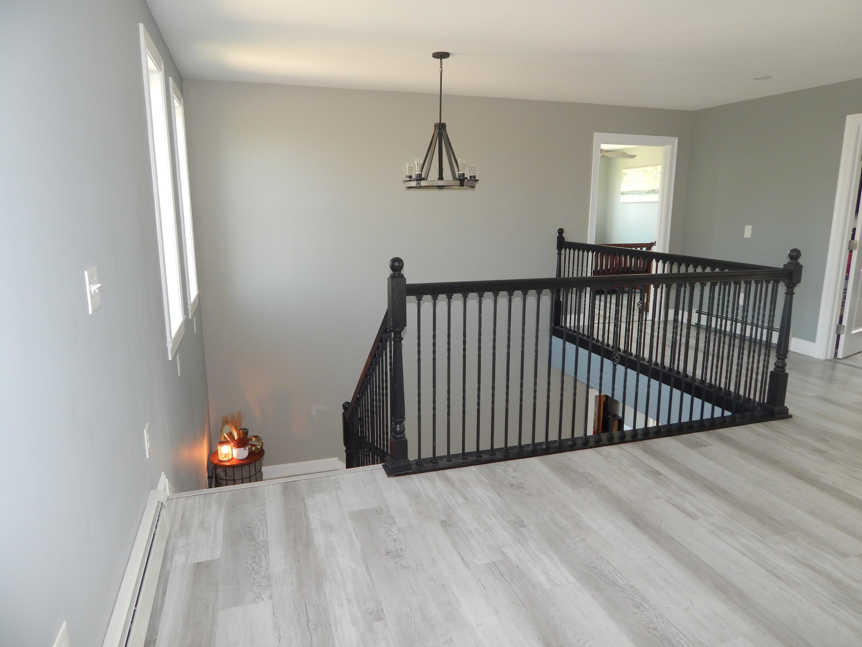 80 Pasture Lane Brownfield ME 04010