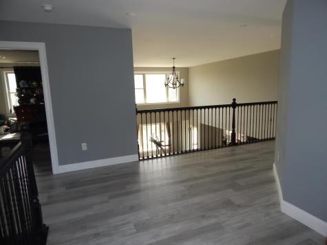 80 Pasture Lane Brownfield ME 04010