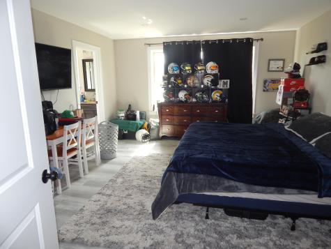 80 Pasture Lane Brownfield ME 04010