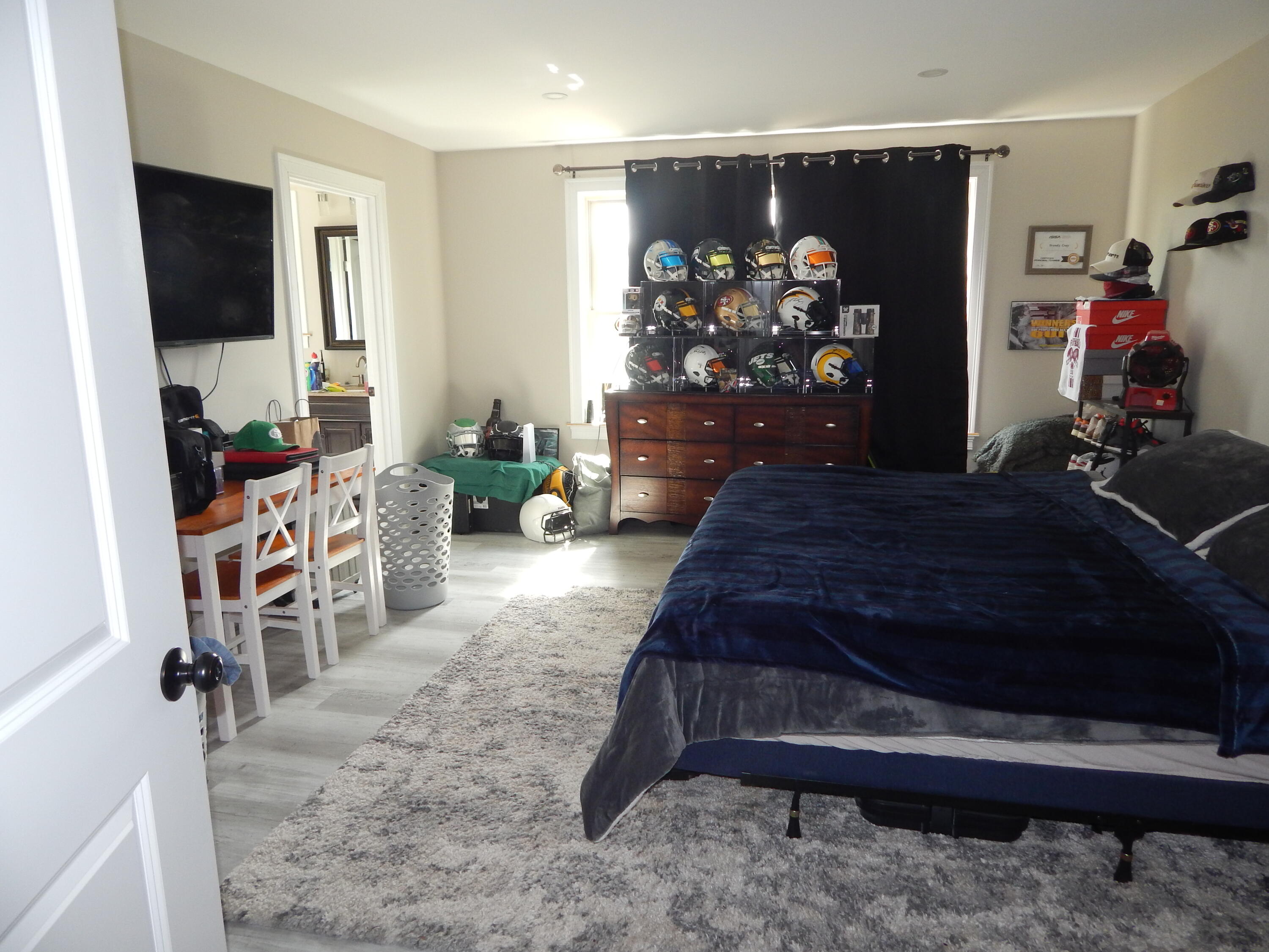 80 Pasture Lane Brownfield ME 04010