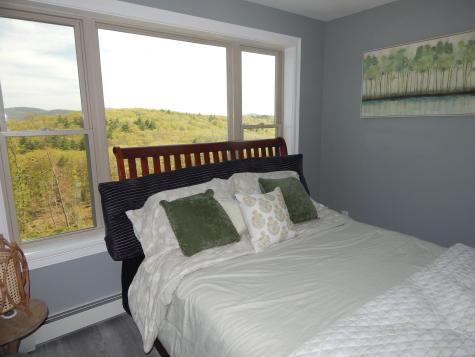 80 Pasture Lane Brownfield ME 04010