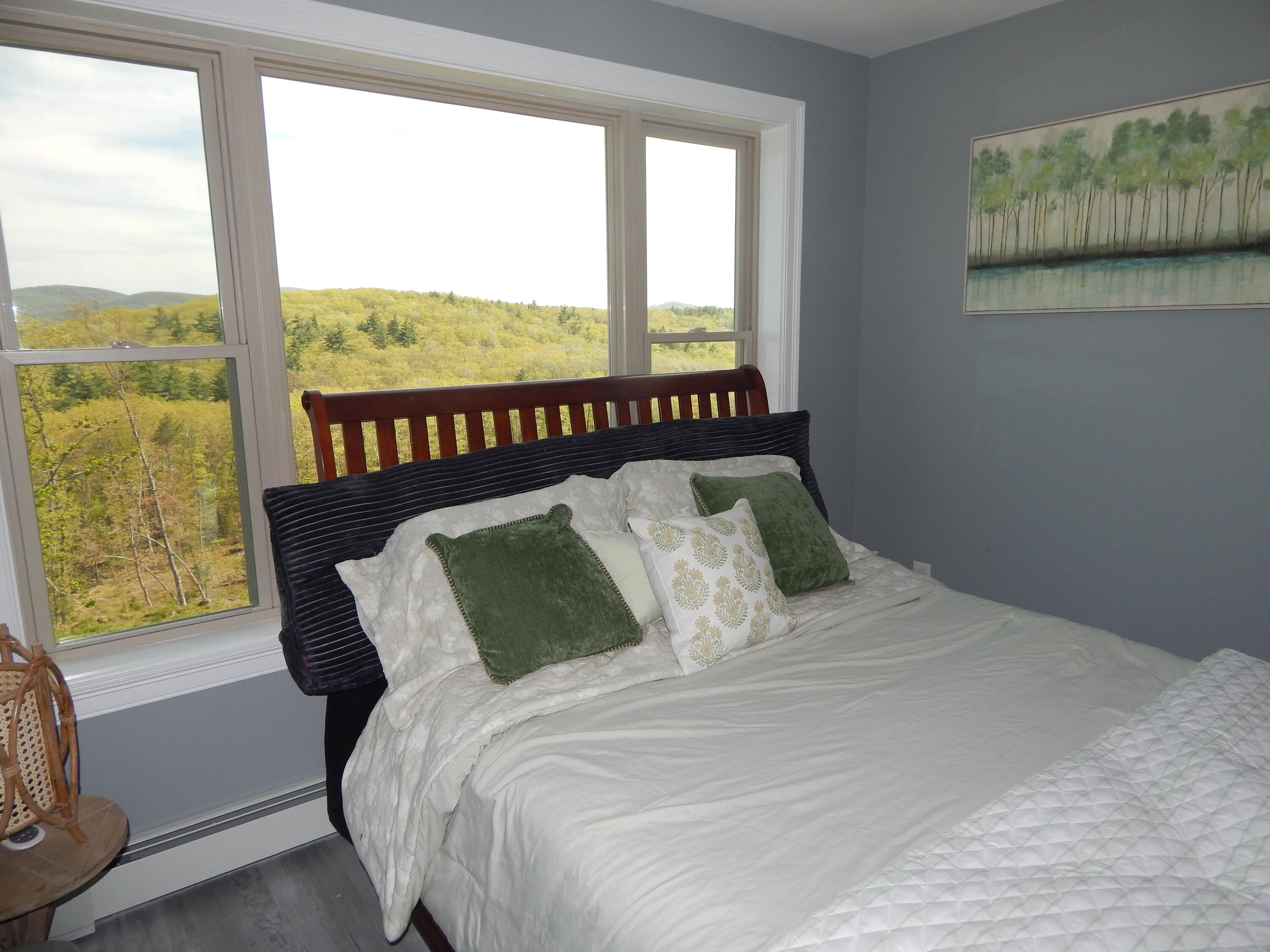 80 Pasture Lane Brownfield ME 04010