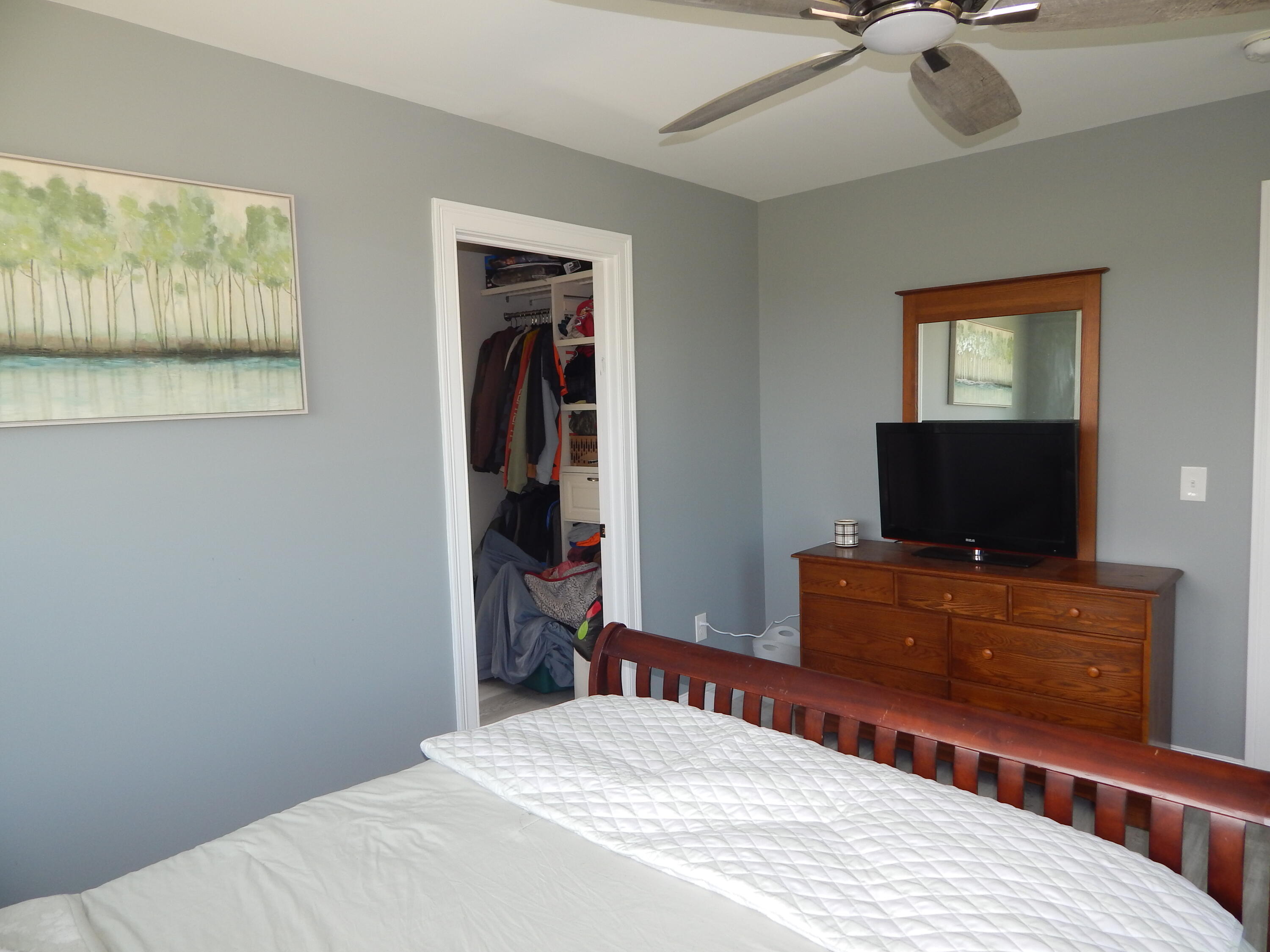 80 Pasture Lane Brownfield ME 04010