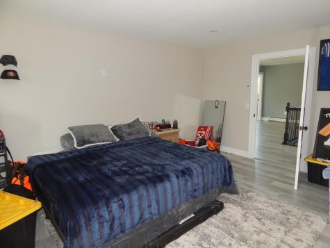 80 Pasture Lane Brownfield ME 04010