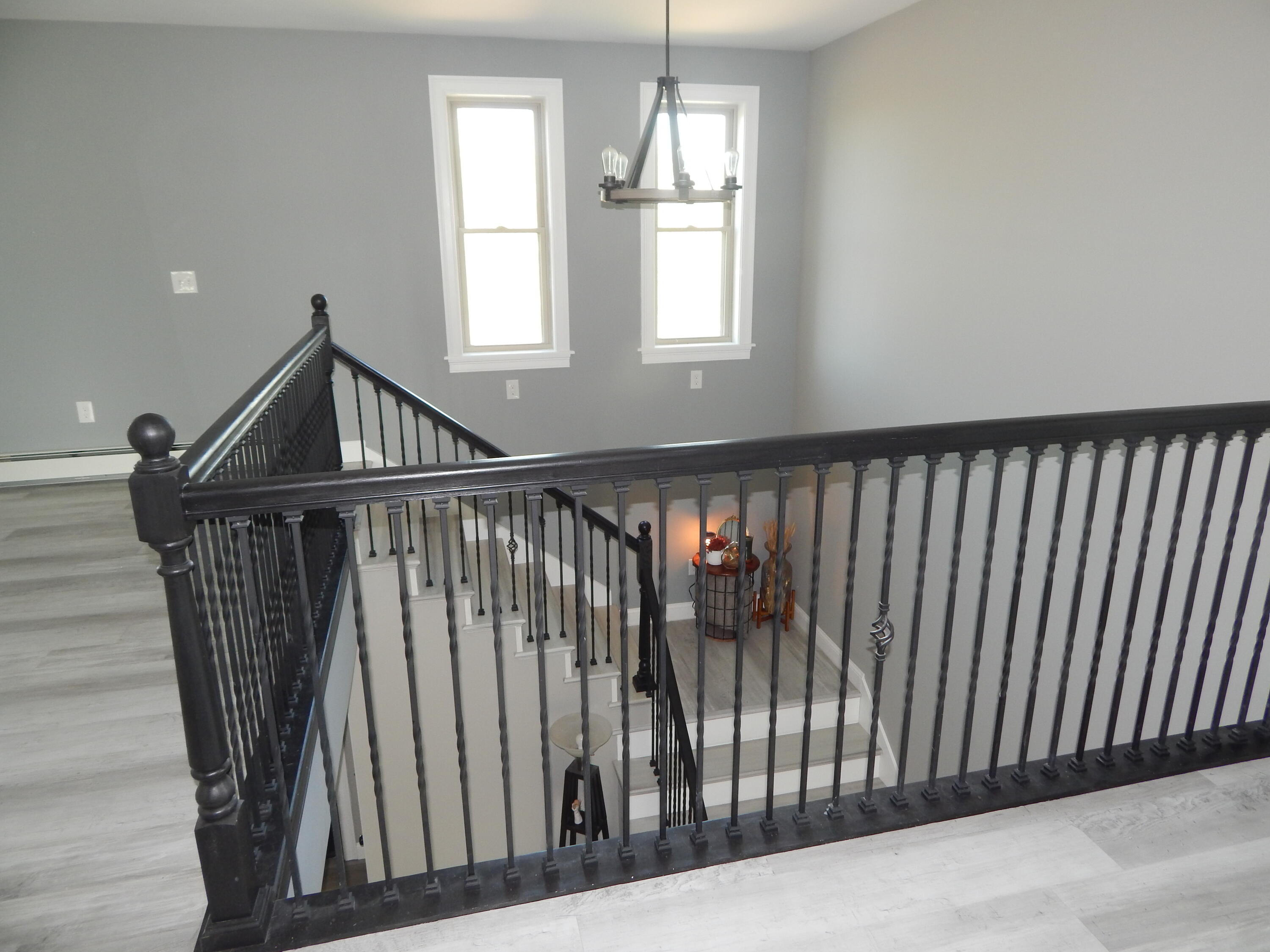 80 Pasture Lane Brownfield ME 04010