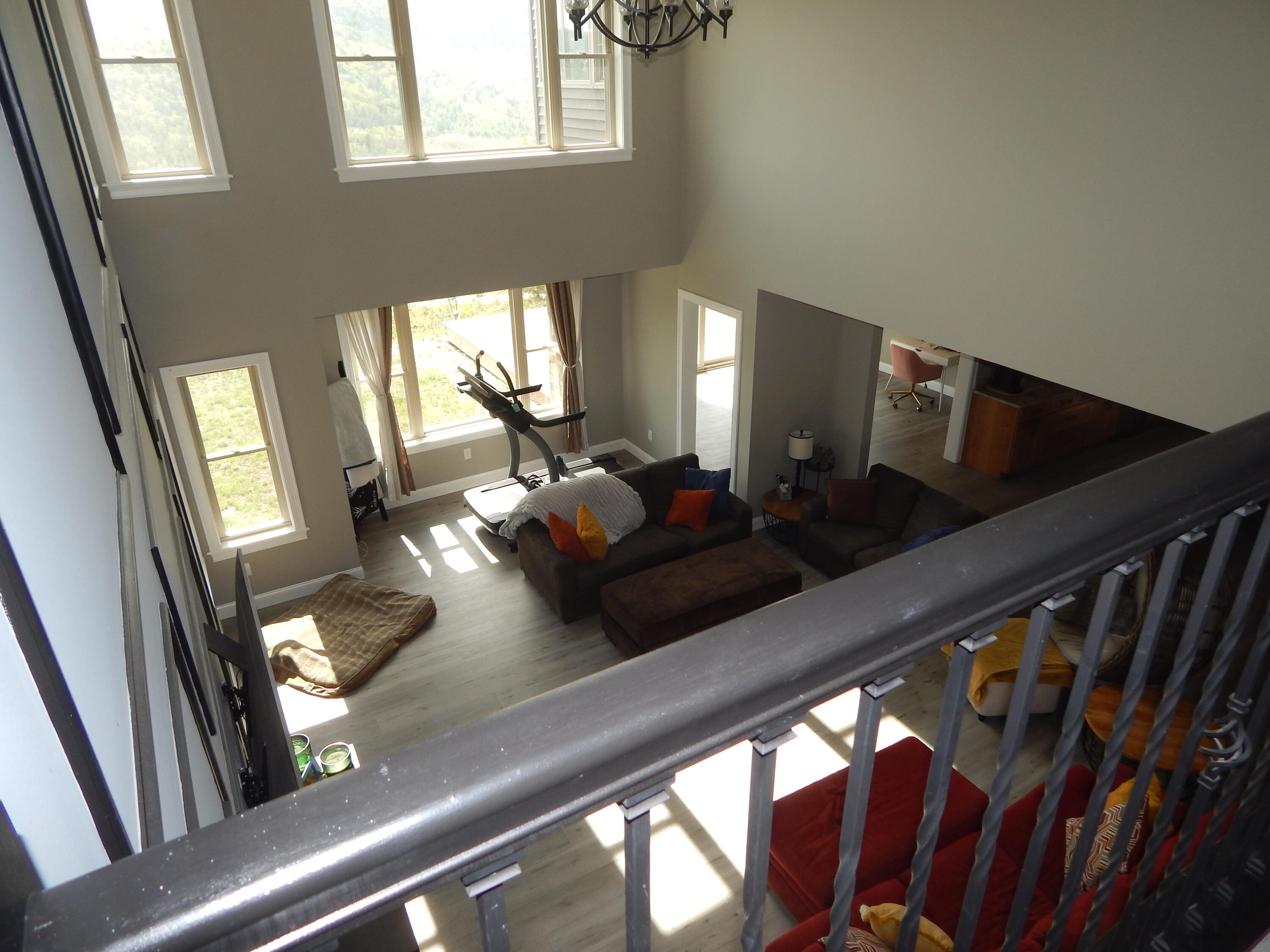 80 Pasture Lane Brownfield ME 04010